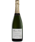 Francois Seconde - Champagne Brut Grand Cru NV (750ml)