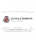 2019 Domaine Georges Lignier - Gevrey Chambertin (750ml)