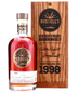 1998 Comprar whisky Bourbon puro Wild Turkey Russell's Reserve