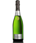 Castell de Vilarnau - Brut Cava NV