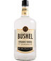Bushel Organic Vodka (750ml)