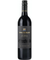 2021 Vina Robles - The Arborist Estate Red Blend