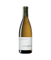La Crema Chardonnay Sonoma