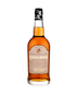 Rough Rider The Happy Warrior Straight Bourbon Whisky 750ml | Liquorama Fine Wine & Spirits