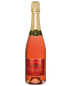Bailly Lapiere - Rose Brut NV (750ml)