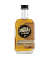 Ole Smoky Peanut Butter Flavored Whiskey Mountain Made 50ml