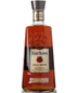 bourbon Sale $129.99 Four Roses Single Barrel Barrel Strength 113.2 proof 750ml Obsv Reg $199.99