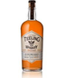 Teeling - Single Malt Grain Irish Whiskey (750ml)