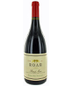 Roar Wines - Pinot Noir Sierra Mar Santa Lucia Highlands (750ml)