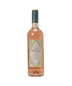 Domaine Houchart Rose Cotes de Provence