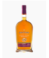 Forty Creek Cherrywood Reserve Niagara Whisky 750ml