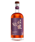 Comprar whisky de grano único Sato Shiki | Licorería de calidad