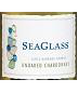 Seaglass Chardonnay Unoaked 750ML
