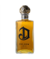 Deleon Anejo Tequila / 750ml