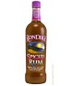 Castillo Spiced Rum Ltr