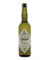 Dolin Genepy le Chamois Liqueur 750ml