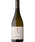 Chappellet Chardonnay "CALESA" Petaluma Gap 750mL