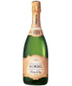 Korbel - Extra Dry California Champagne NV 750ml