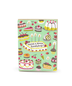 Birthday Sweets Egg Press Greeting Card - Stanley's Wet Goods