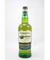Tomintoul With A Peaty Tang Single Malt Scotch Whisky 750ml