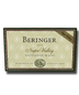 Beringer - Sauvignon Blanc California Founders' Estate NV