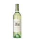 Spottswoode Sauvignon Blanc 750ml