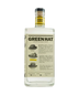 Green Hat Gin Citrus Floral Gin