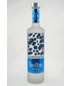 Temporary Price Reduction Three Olives Blueberry Vodka 750ml