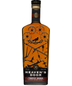 Heaven's Door Tennessee Bourbon Straight Bourbon Whiskey