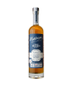 Hartman's Distilling Company Straight Bourbon Whiskey / 750mL