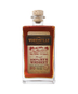 Woodinville Whiskey Rye Straight Washington 750ml