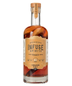 Infuse Spirits - Cinnamon Apple Vodka (750ml)