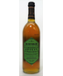 BG Reynolds Original Orgeat Tropical Syrup