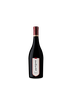 Elouan Pinot Noir Oregon - 750ml