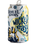 Samuel Adams - Wicked Easy (12 pack 12oz cans)