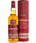 The GlenDronach 12 Years Old 750ml