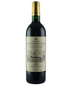 La Mission Haut Brion Bordeaux Blend