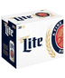 Miller Brewing Company - Miller Lite (30 pack 12oz cans)