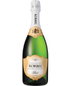 Korbel - Brut California Champagne NV (750ml)
