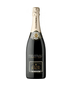 Duval Leroy Brut Reserve NV | Liquorama Fine Wine & Spirits