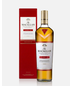 Macallan Limited Edition Classic Cut Single Malt Scotch Whiskey 700ml