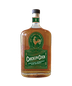 Chicken Cock Kentucky Straight Rye Whiskey