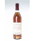 Old Rip Van Winkle Distillery - Van Winkle Special Reserve Lot B 12 Year Old Kentucky Straight Bourbon Whiskey 2020 Release (750ml)