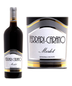 Ferrari Carano Sonoma Merlot | Liquorama Fine Wine & Spirits