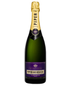 Piper-Heidsieck - Demi-Sec Champagne Cuvée Sublime NV (750ml)