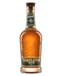 Buy Templeton Rye 6 Year Aged Whiskey | Quality Liquor Store