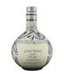 Grand Mayan Ultra Anejo Tequila - 1750ML