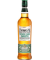 Dewar's - French Smooth 8 Year Apple Brandy Cask Finish Whisky (750ml)