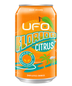 Ufo Florida Citrus 6pk Cn (6 pack 12oz cans)