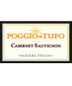 2019 Tommasi - Poggio al Tufo Cabernet Sauvignon